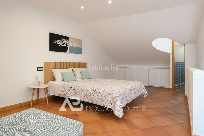 Foto a8dfe914-abbe-4a51-ae3c-aaaf1de9ad53. Appartamento con parcheggio piscina in Callao Salvaje - Playa Paraíso Adeje