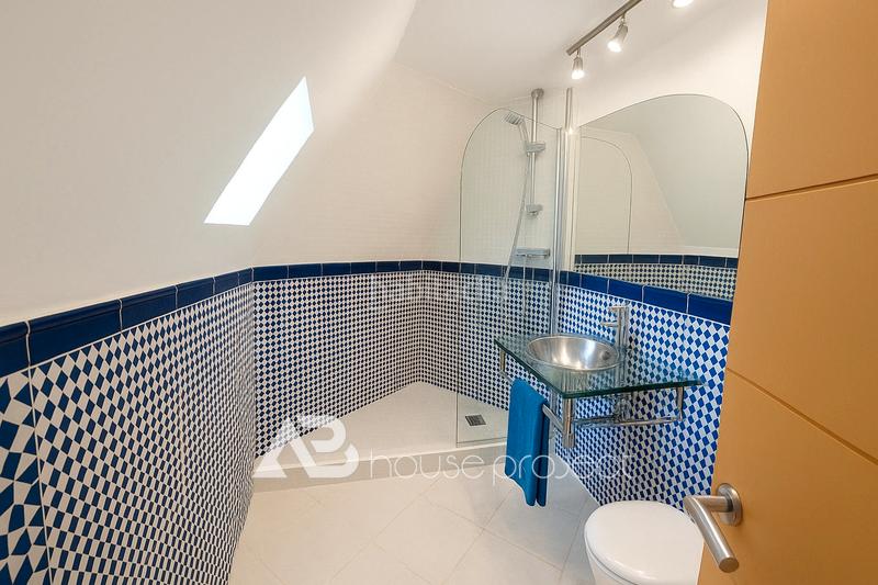 Foto b1b84ebf-1856-4caf-b21d-2b192af67df5. Appartamento con parcheggio piscina in Callao Salvaje - Playa Paraíso Adeje