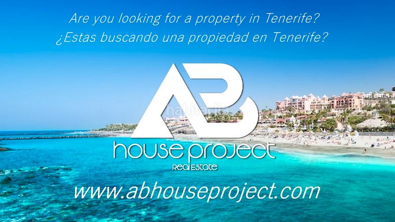 Foto b3b3866c-eb1a-4855-8017-8be7e418ab34. Appartamento con parcheggio piscina in Callao Salvaje - Playa Paraíso Adeje