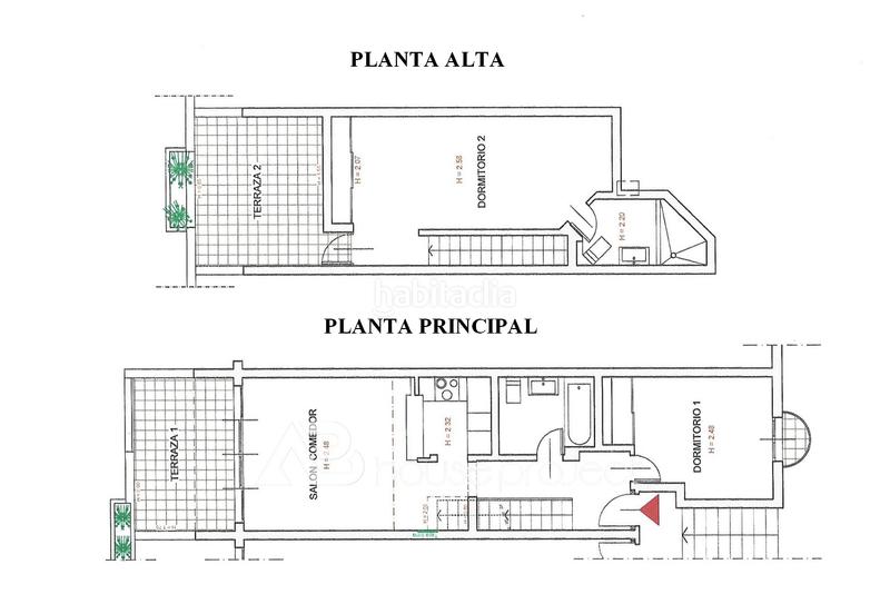 Foto fd09de27-de75-487a-9bd7-fdecea0ca482. Appartamento con parcheggio piscina in Callao Salvaje - Playa Paraíso Adeje