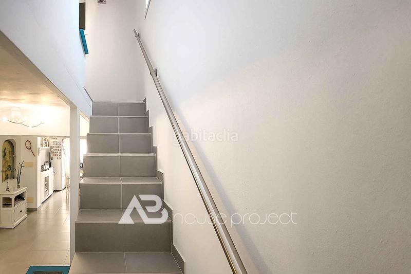 Foto 0d93f7ef-a91c-4d20-ad2b-7e8a7b6b47b3. Flat with pool in Costa del Silencio Arona