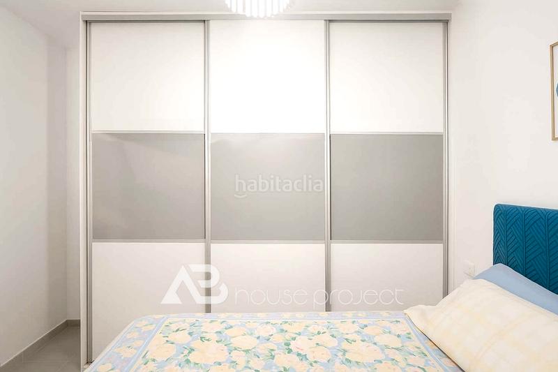 Foto da4c8f55-ba58-454e-8413-8712b8a3edb0. Flat with pool in Costa del Silencio Arona