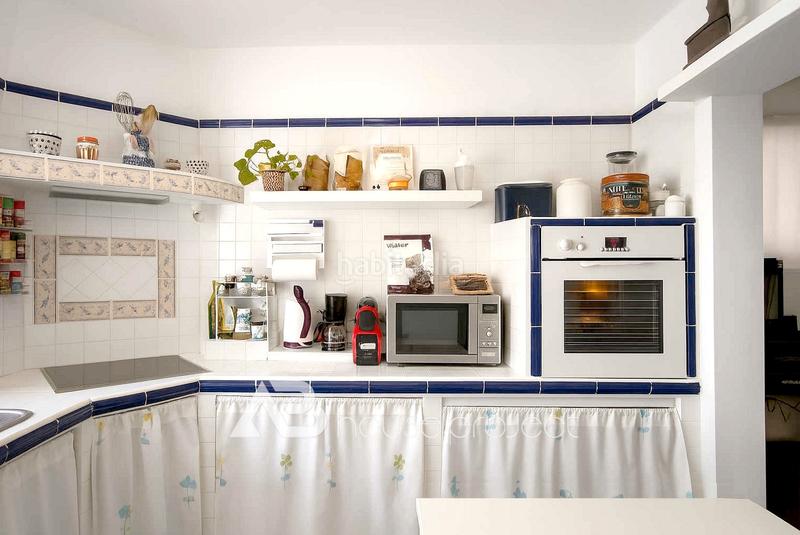 Foto e9b01b98-c758-4e57-b331-6fffa78de550. Flat with pool in Costa del Silencio Arona