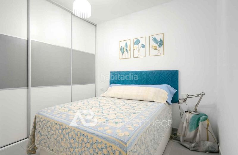 Foto aa53d0c0-471b-4f33-a20f-93b94245ea8a. Piso en Costa del Silencio Arona