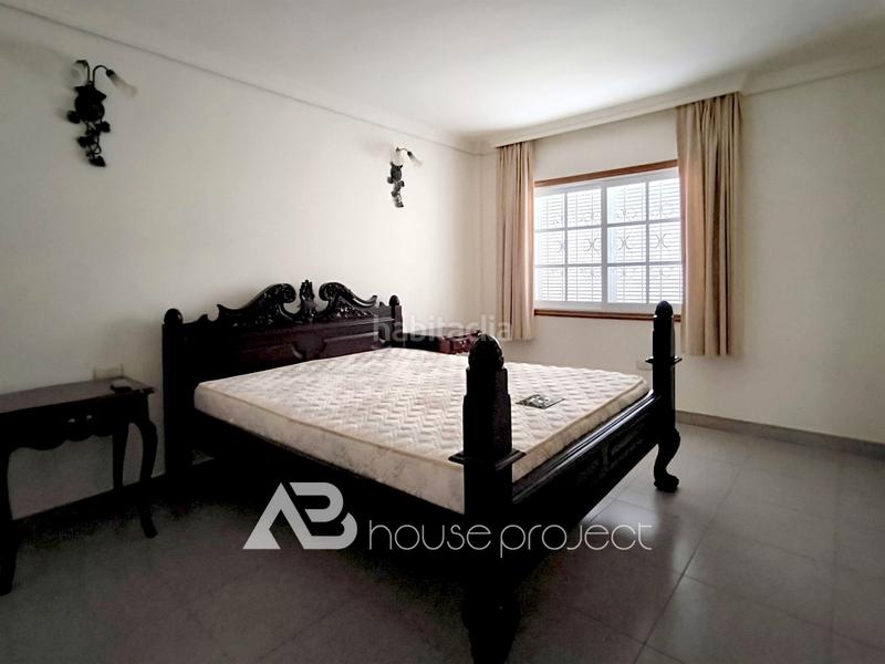 Foto 0f806b00-2a8f-4353-8397-28802d58fcb7. Chalet mit parking pool in Callao Salvaje - Playa Paraíso Adeje