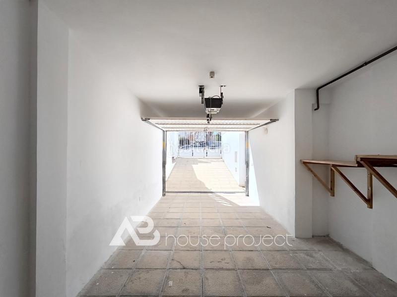Foto 4883c2c6-b3e0-4833-b625-46a6b8c2e89b. Chalet mit parking pool in Callao Salvaje - Playa Paraíso Adeje