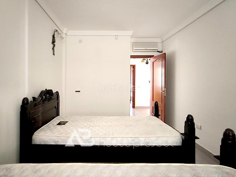 Foto 59b18fb4-7d1b-4a84-91e8-16a1081583a1. Chalet mit parking pool in Callao Salvaje - Playa Paraíso Adeje