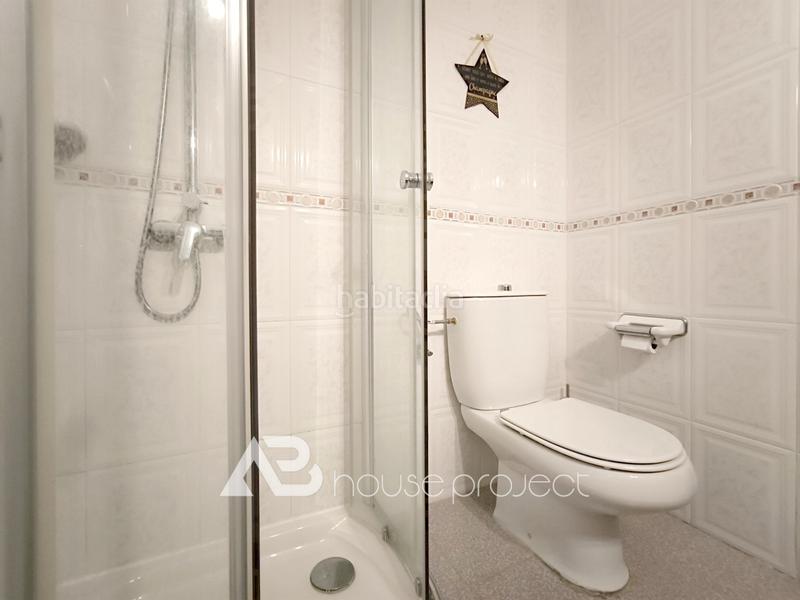 Foto a0ec2f20-ec73-4fe1-8417-4921da8e1163. Chalet mit parking pool in Callao Salvaje - Playa Paraíso Adeje