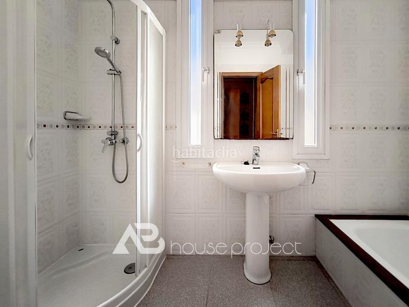 Foto bfee5465-31ba-4752-adf5-61e5b6619bbc. Chalet mit parking pool in Callao Salvaje - Playa Paraíso Adeje