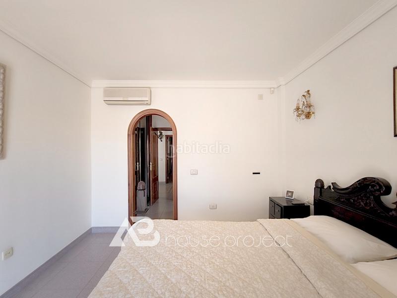 Foto cd8235b5-2635-4941-b1c8-a1491071eea4. Chalet mit parking pool in Callao Salvaje - Playa Paraíso Adeje