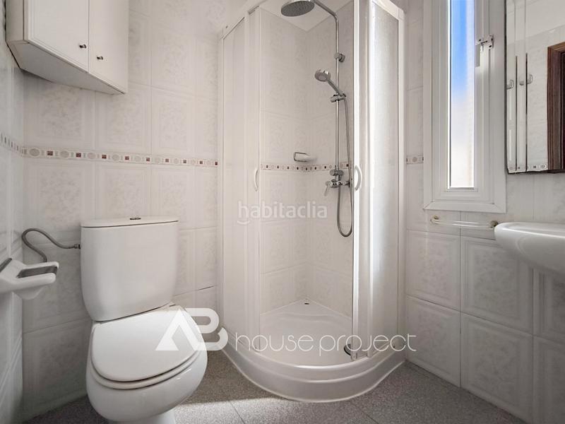 Foto e92bb1fd-12a0-485b-98be-68f73f5f63a5. Chalet mit parking pool in Callao Salvaje - Playa Paraíso Adeje