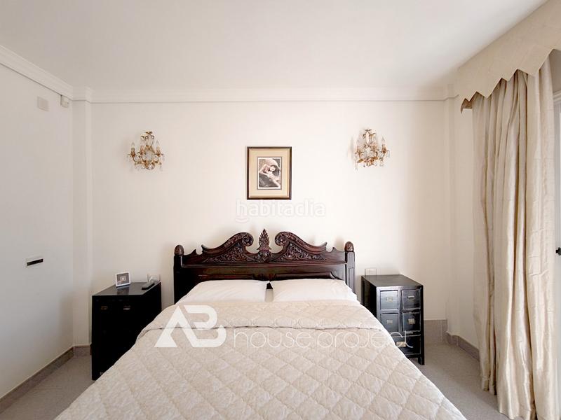 Foto e94d7f2f-f91f-4cad-8288-278cdcdec82b. Chalet mit parking pool in Callao Salvaje - Playa Paraíso Adeje
