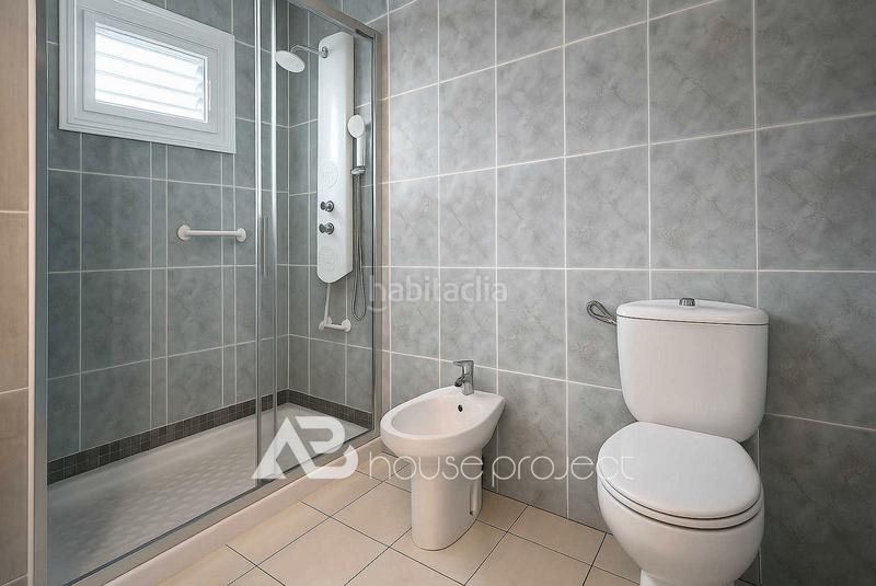 Foto 554ad5e7-19da-4b03-ab9a-8bb5d1047e35. Appartamento con piscina in San Eugenio Alto Adeje