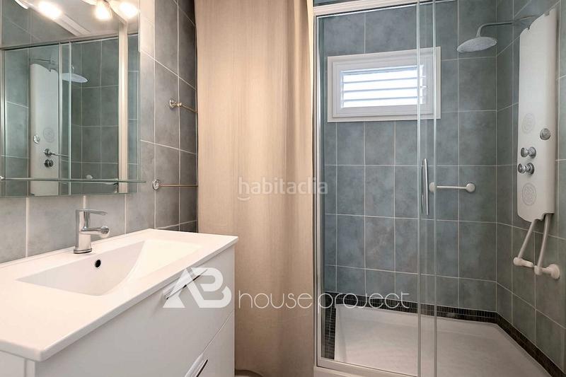 Foto c11778d9-bb02-4ce9-a8f3-b1279689340f. Appartamento con piscina in San Eugenio Alto Adeje