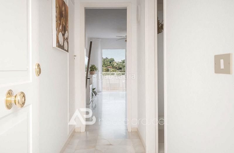 Foto 37625935-f896-4c09-a337-bb7b1d02a120. Flat with pool in San Eugenio Alto Adeje
