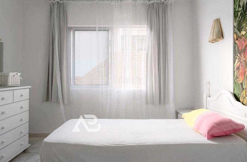 Foto 4fa1bfed-1f4e-4db0-98c7-a1e927c4466f. Flat with pool in San Eugenio Alto Adeje