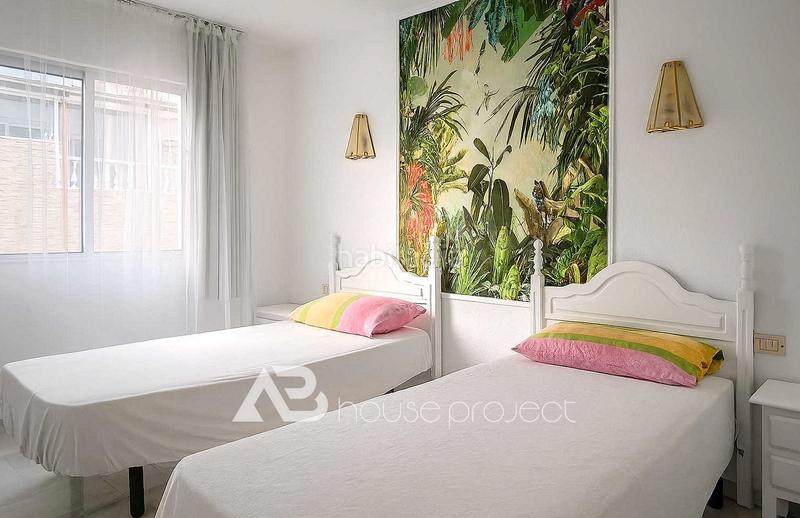 Foto 6a407134-fd66-4491-a418-401b21d2c180. Flat with pool in San Eugenio Alto Adeje