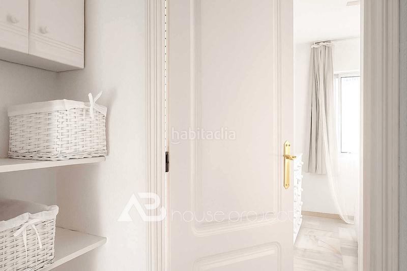 Foto 99485f7f-8595-45e4-b11b-586377223884. Flat with pool in San Eugenio Alto Adeje