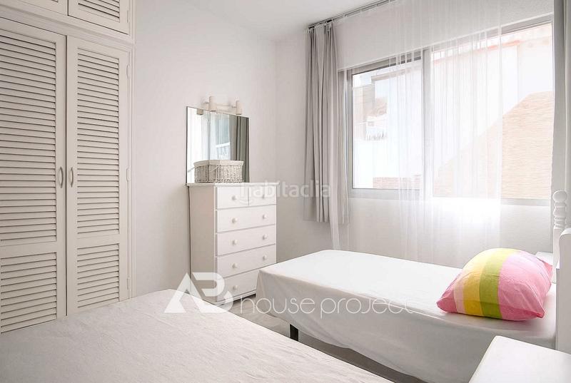 Foto a75525d0-051a-4d52-b923-26c6a9f5433d. Flat with pool in San Eugenio Alto Adeje
