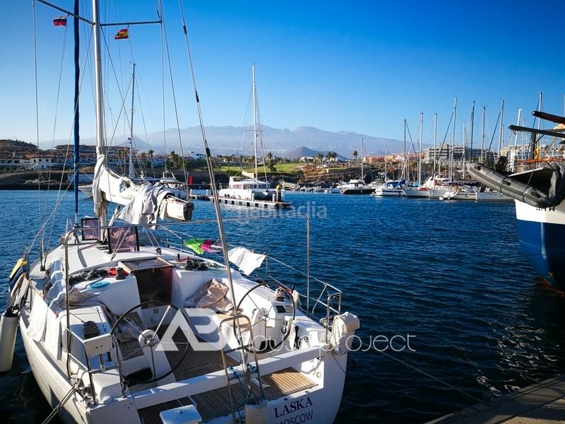 Foto 2e43629b-f1fb-4c7e-8673-aa6b33b372a7. Ático atico en Costa del Silencio en Costa del Silencio Arona