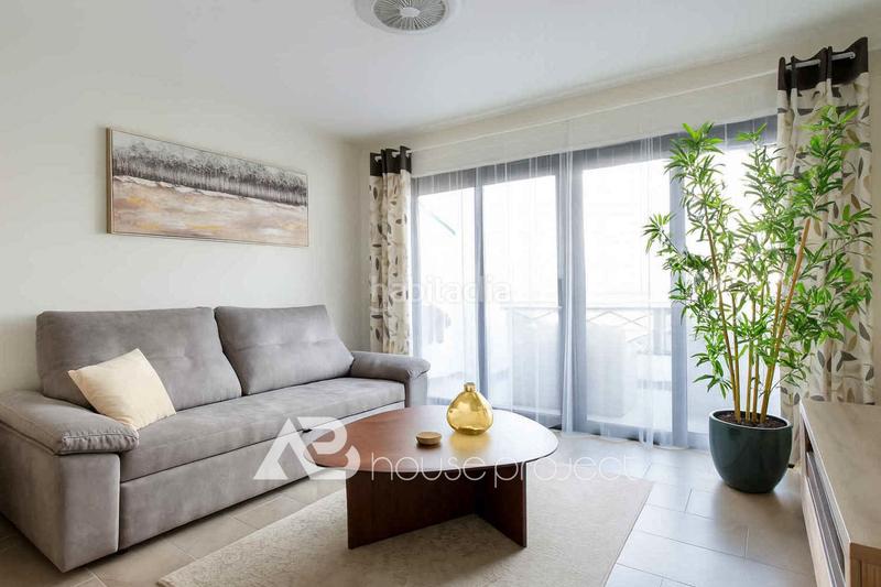 Foto 3a12f855-1a98-4c3c-8f3e-233891e0ae81. Ático atico en Costa del Silencio en Costa del Silencio Arona