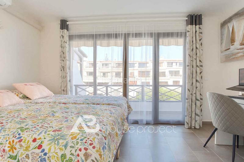 Foto 3ffddd26-391e-466e-b08f-a21f517adb78. Ático atico en Costa del Silencio en Costa del Silencio Arona