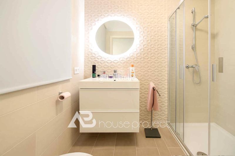 Foto 4a725460-d3d6-43ef-981c-b802d06432ae. Ático atico en Costa del Silencio en Costa del Silencio Arona