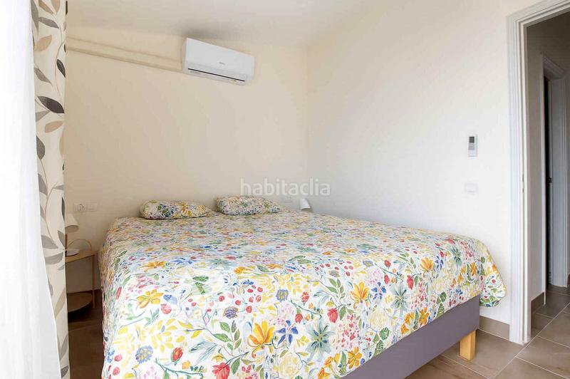 Foto 5242cbd3-73c3-4052-95e5-09758b4aa207. Ático atico en Costa del Silencio en Costa del Silencio Arona