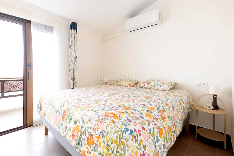 Foto 568c8328-f96f-4d93-8cae-878a3c0f9d7f. Ático atico en Costa del Silencio en Costa del Silencio Arona