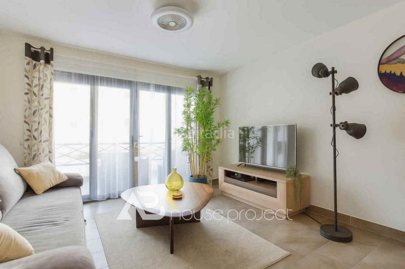 Foto 5812837c-96d4-4006-b7f7-56ecf04c0db1. Ático atico en Costa del Silencio en Costa del Silencio Arona