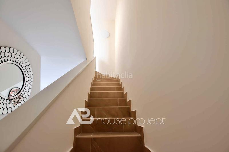 Foto 5b3e07e2-b692-4048-967f-6e975979e12c. Ático atico en Costa del Silencio en Costa del Silencio Arona