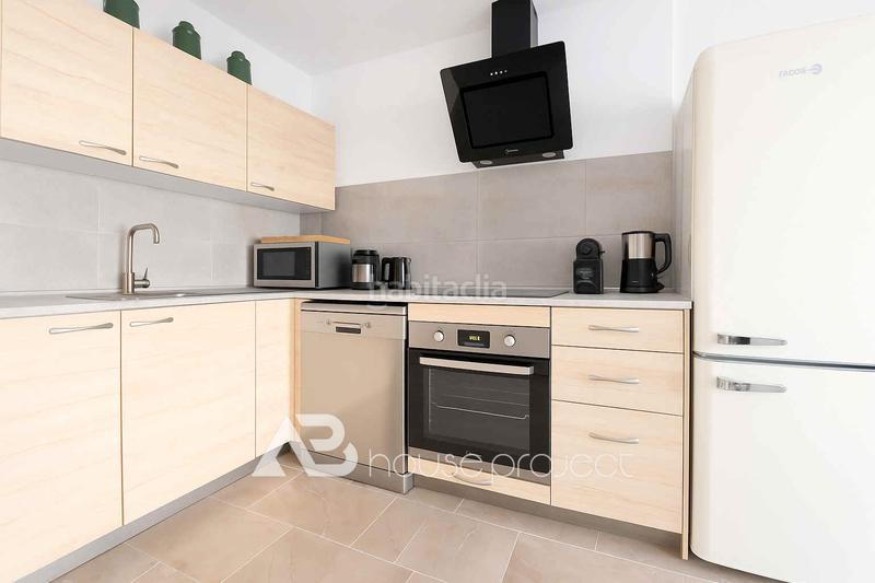 Foto 6797a1a2-1136-46af-8065-252c1d9d8aff. Ático atico en Costa del Silencio en Costa del Silencio Arona