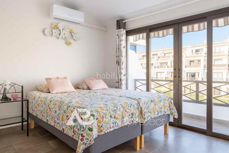 Foto 8ab92e19-1e17-4359-9948-e580e68c13b9. Ático atico en Costa del Silencio en Costa del Silencio Arona