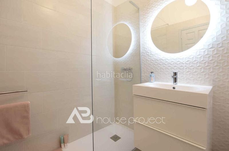 Foto aca0415d-77af-42bf-844b-75cb4332e544. Ático atico en Costa del Silencio en Costa del Silencio Arona