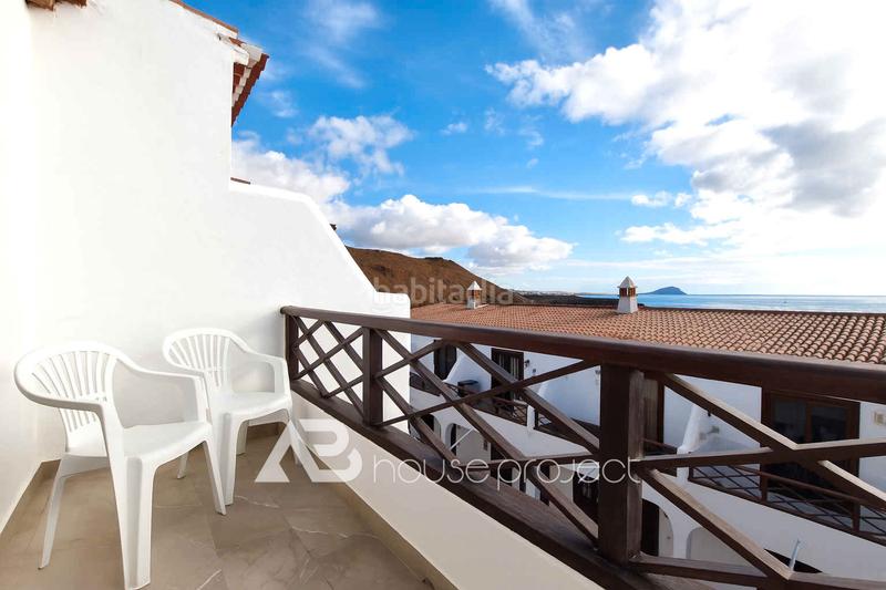 Foto bdd33ca9-d4bc-4868-b108-a9a13af44cef. Ático atico en Costa del Silencio en Costa del Silencio Arona