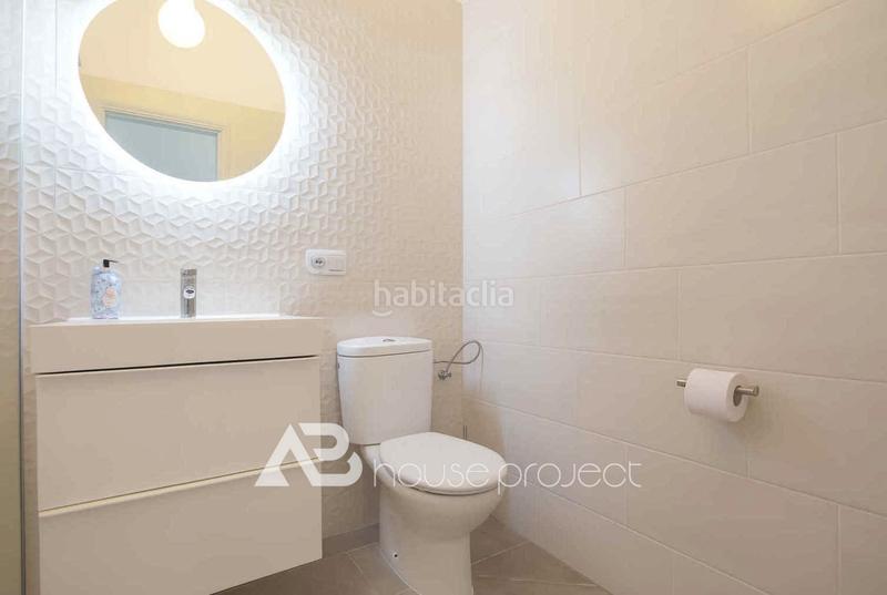 Foto dac3fcd6-f51f-476b-9994-a2f632cf032e. Ático atico en Costa del Silencio en Costa del Silencio Arona