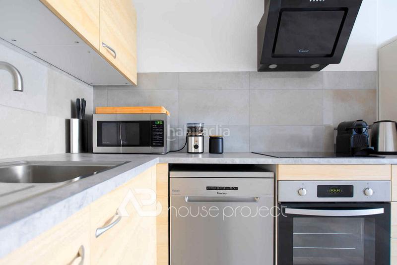 Foto ee6517a4-dfbc-46e2-adde-56d6c8e83020. Ático atico en Costa del Silencio en Costa del Silencio Arona