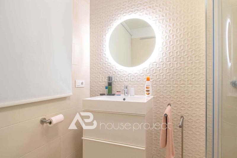 Foto fe51c8a4-ee96-481c-aad1-8c0577f430c5. Ático atico en Costa del Silencio en Costa del Silencio Arona