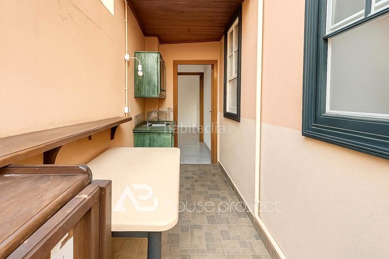 Foto 521de2f8-900f-4e2a-8f70-a5e5de6ea0fa. Casa adossada a Las Rosas Arona