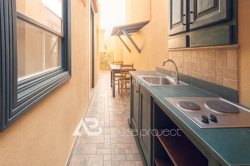 Foto 5c8c9b4d-db28-43a7-b79f-8b279802229e. Casa adossada a Las Rosas Arona