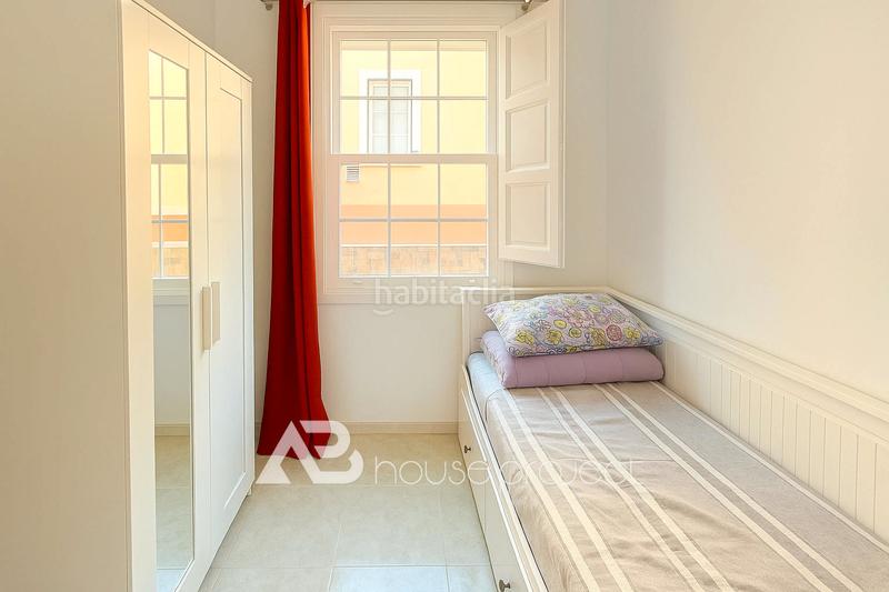 Foto 7bf19142-1ed3-4a8f-a19c-c2657d8528b8. Casa adossada a Las Rosas Arona