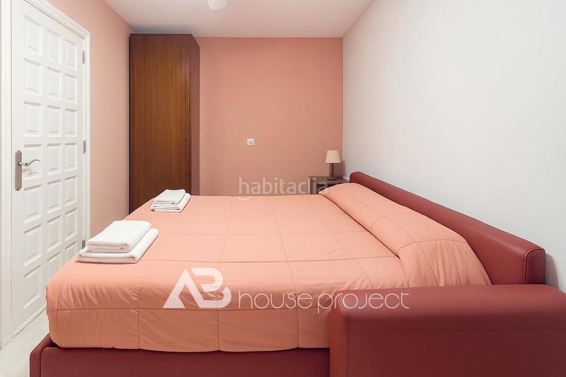 Foto 91fb5dda-ce83-4a0f-817c-9903d37b2586. Casa adossada a Las Rosas Arona