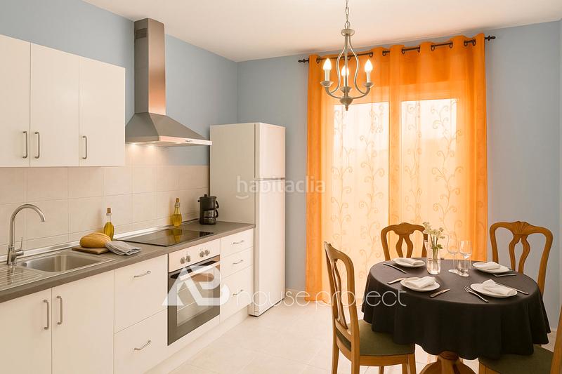 Foto a3a81dfe-9ff2-4455-93e5-5e105e211d32. Casa adossada a Las Rosas Arona