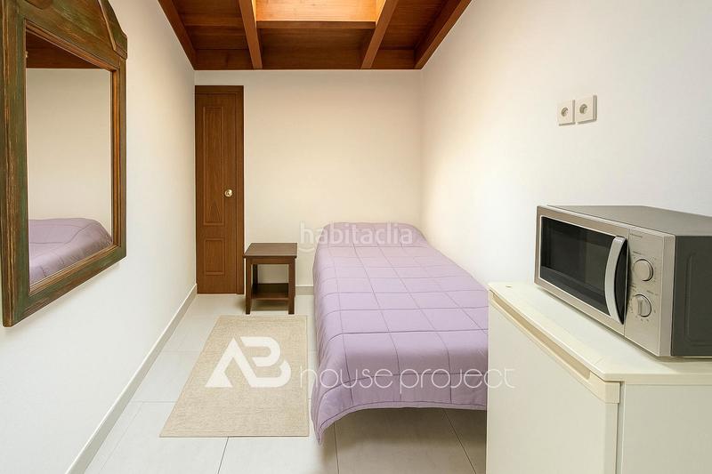 Foto d4c3fd28-9395-49d1-be7e-58521d1e1775. Casa adossada a Las Rosas Arona