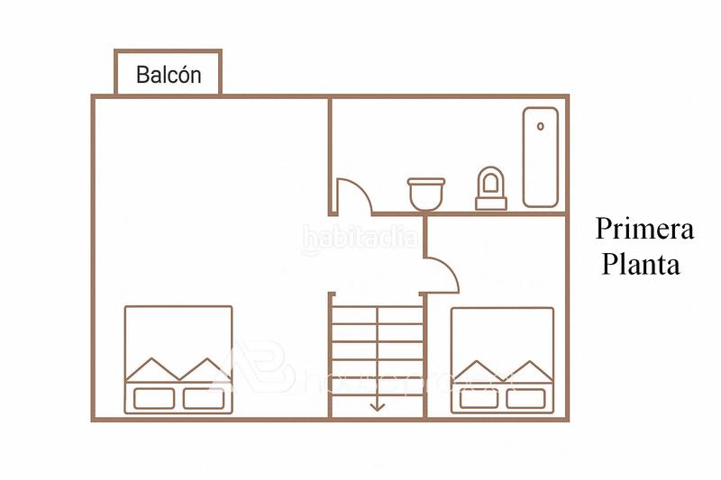 Foto f539b6c1-db55-4974-8c26-df3772def57c. Casa adossada a Las Rosas Arona