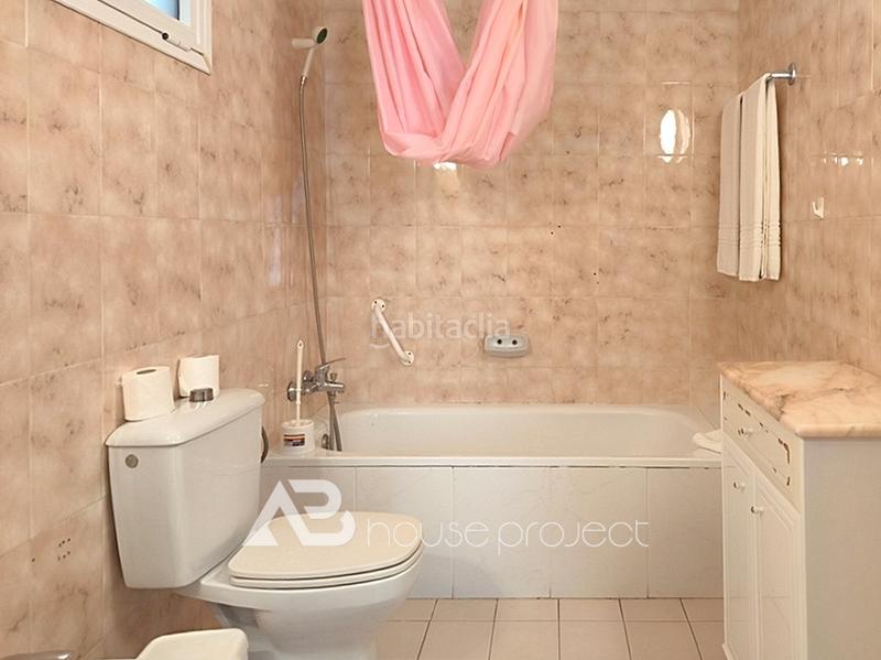 Foto 3c1f0652-7b1b-4b85-97d4-44b4fb56a0b1. Pis amb piscina a San Eugenio Alto Adeje