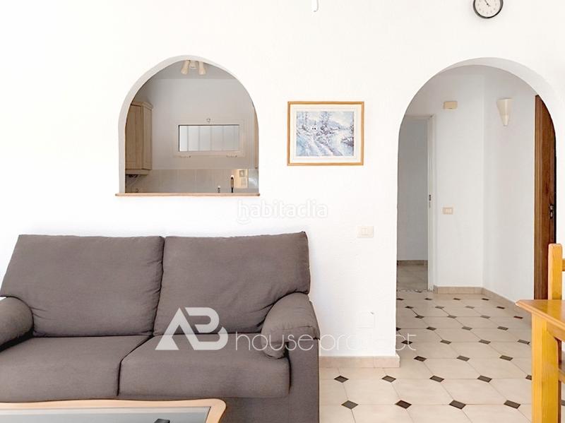 Foto d649e8aa-ce40-4890-ad4b-7a111192b8cf. Pis amb piscina a San Eugenio Alto Adeje