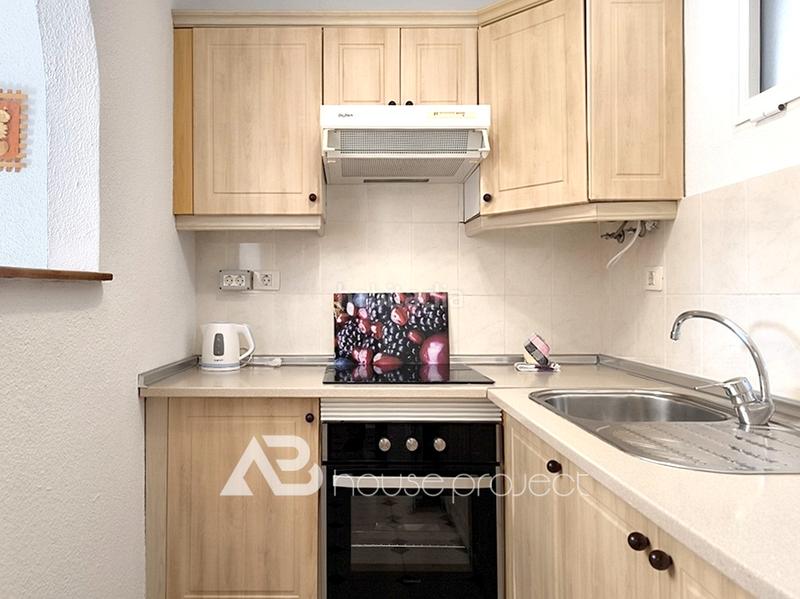 Foto da828da5-b50d-4212-844e-ba107d91f0d6. Pis amb piscina a San Eugenio Alto Adeje