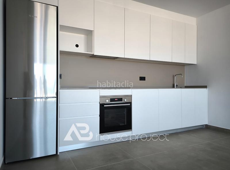 Foto 0edf971e-470a-420c-a1f0-7fd2e341baa3. Pis amb aparcament piscina a Playa Fañabé Alto Adeje