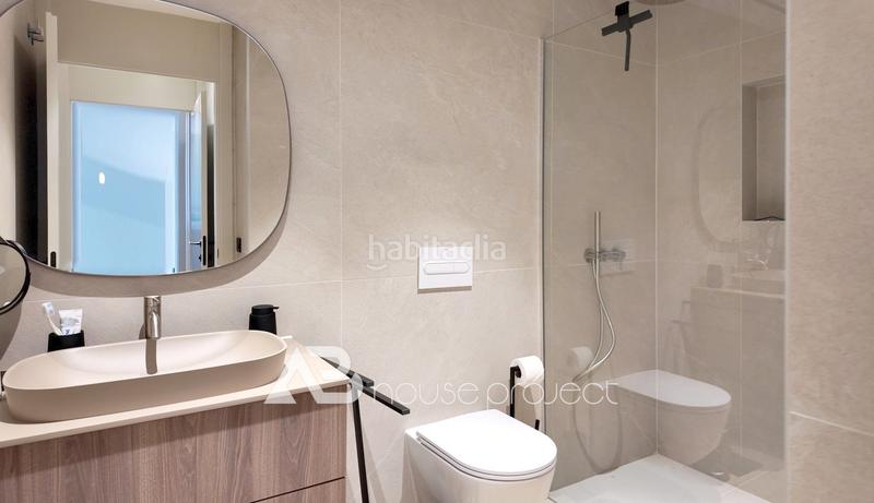 Foto 1b003574-7cec-4708-b7d6-a0f076ea5cee. Pis amb aparcament piscina a Playa Fañabé Alto Adeje